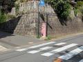 株式会社デイトナ、佐倉商工会議所との「観光パートナ