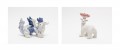 村田言恵 個展「Mellow Ceramics ii」開催のご案内／K