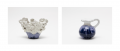 村田言恵 個展「Mellow Ceramics ii」開催のご案内／K