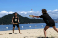 日本フレスコボール協会公認「広島フレスコボールクラ