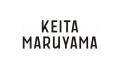 マルイ初開催！「KEITA MARUYAMA “OMOTASE” PROJECT」