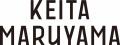マルイ初開催！「KEITA MARUYAMA “OMOTASE” PROJECT」