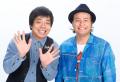 GiGOのクレーンゲーム専門店が千葉県初出店！「GiGOク