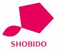 ふわっとなじむ、ぼかしメイクを演出♪粧美堂「シリコ