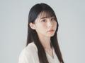 第75回芥川賞受賞作品『限りなく透明に近いブルー』（