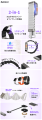 【画期的】Apple Watchをバンドで直接充電！USB-C搭載