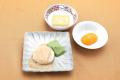 新商品『まごの手ソフト食』-業界最高水準クラスの栄