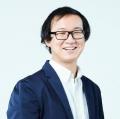 【叡啓大学】9月17日（水）～“VCに学ぶ“　事業が伝わ