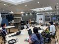 【叡啓大学】9月17日（水）～“VCに学ぶ“　事業が伝わ