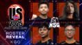 海外で行われるSFリーグの出場選手が決定！　「ストリ