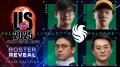 海外で行われるSFリーグの出場選手が決定！　「ストリ