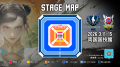 「SFL: Pro-JP 2025」、「CAPCOM CUP 12/SFL: ワール