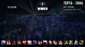 「SFL: Pro-JP 2025」、「CAPCOM CUP 12/SFL: ワール