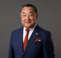 世界が認めたラグジュアリー体験。BELLUSTAR TOKYO, A