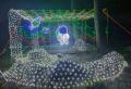 佐久市の皆さまと共に創りあげる学院祭『TECHNOS祭202