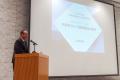 株式会社ケミトックス、「北杜LiB試験センター」竣工