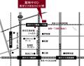 「ロイヤル・グランステージ 銀座サロン」リニューア