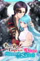 LibalentとNTTドコモ・スタジオ&ライブ、新出版レーベ
