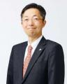 熊本県、半導体ベンチャー・スタートアップの公式ピッ