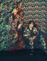 【フジテレビ】『GRANRODEO 20th Anniversary LIVE 20