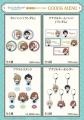 東京ドームシティ＜THEキャラ CAFE STAND＞とアニメ『