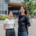 東京・大手町で柏崎なひとときを。交流イベント「かし