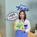 東京・大手町で柏崎なひとときを。交流イベント「かし
