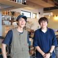 東京・大手町で柏崎なひとときを。交流イベント「かし
