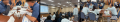 青木あすなろ建設 高度外国人材向け研修を実施