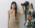 POP UPショップ『SHINSEGAE HYPER GROUND』