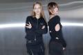 POP UPショップ『SHINSEGAE HYPER GROUND』