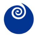 デジタルハリウッド、茨城県全域で教育DX加速化推進事