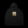 「HUF」X「J DILLA」PART 2　リリース！