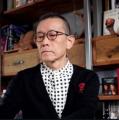 グランフロント大阪「ART SCRAMBLE」第10弾 展示スタ
