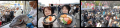 日本最大級の魚介グルメフェス SAKANA&JAPAN FESTIVAL