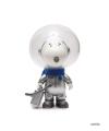 「atmos」の世界的人気キャラクター「スヌーピー」のa