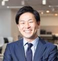 【武蔵野大学】アントレプレナーシップを抱いた観光経