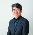 【武蔵野大学】アントレプレナーシップを抱いた観光経