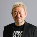 【武蔵野大学】アントレプレナーシップを抱いた観光経