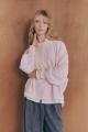 【cloenc】『2025Autumn Timeless Pieces Knit Collec