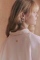 【cloenc】『2025Autumn Timeless Pieces Knit Collec