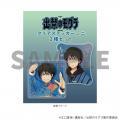 TVアニメ『出禁のモグラ』の新作グッズが発売決定！　