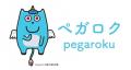 【多摩六都科学館】ユニクロの UTme!とのコラボレーシ
