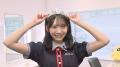 HTB「日向坂46 藤嶌果歩のほっかいど～なっつ！」放送