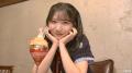 HTB「日向坂46 藤嶌果歩のほっかいど～なっつ！」放送