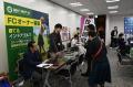 【10/24開催】フランチャイズ業界最大のリアルセミナ