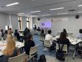 【参加無料・交通費助成あり】“第4回目の大人気ツアー