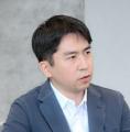 【博報堂BIZ GARAGE主催】博報堂のエージェントAIで実