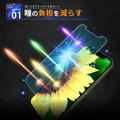 【シズカウィル】OPPO シリーズ対応「レザーケース」