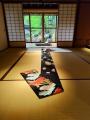 【加賀温泉郷】秋の加賀で出会う「自然・アート・伝統